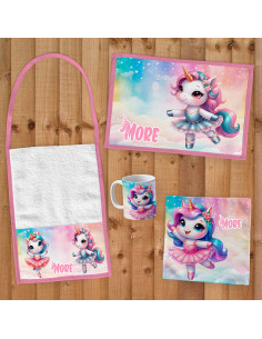 Pack Jardin - SET DE JARDIN...