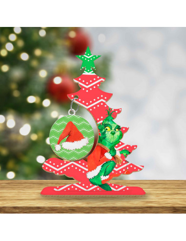 copy of ARBOLITOS FUTBOL