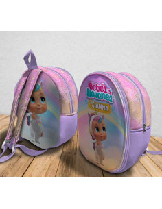 copy of MOCHILA FULL PRINT...