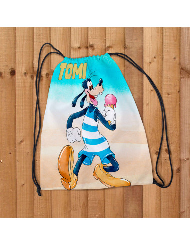 Pack Jardin - SET DE JARDIN MICKEY Y...