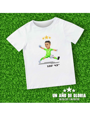 copy of TAZA Y REMERA MESSI GOAT
