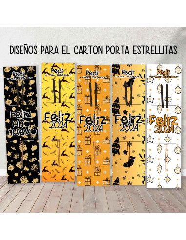 copy of PORTA ESTRELLITA