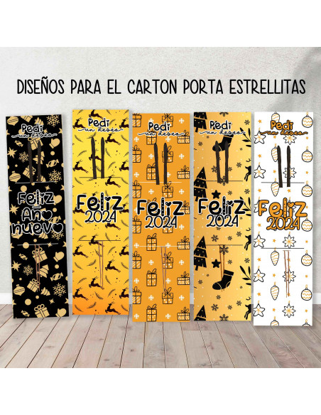 copy of PORTA ESTRELLITA