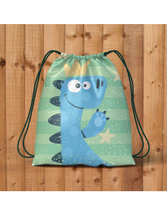 Pack Jardin - SET DE JARDIN... 2