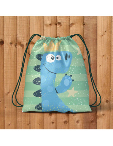 copy of Pack Jardin - Red