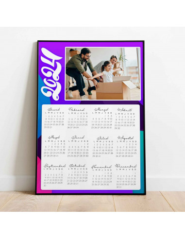 copy of CALENDARIO 2024 A4 PARA FOTO