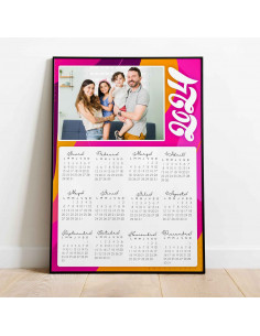 CALENDARIO 2024 PARA FOTO 2 2