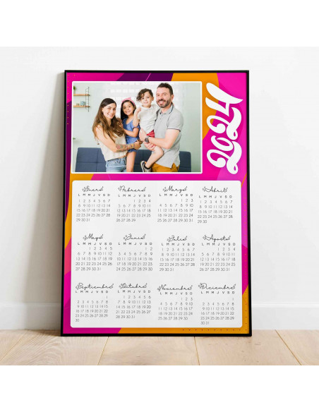 copy of CALENDARIO 2024 A4 PARA FOTO
