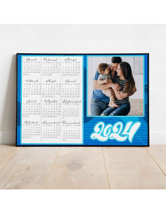 copy of CALENDARIO 2024 A4...