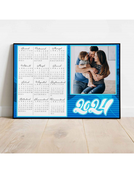 copy of CALENDARIO 2024 A4 PARA FOTO