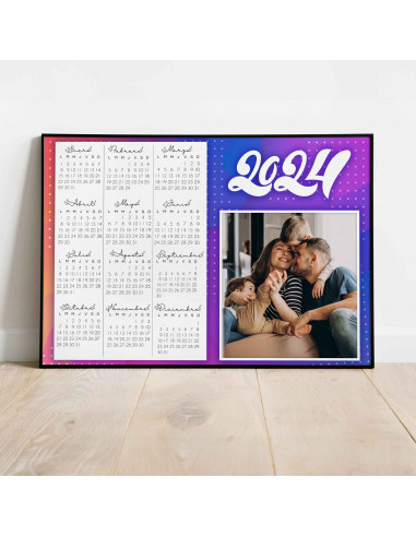 copy of CALENDARIO 2024 A4 PARA FOTO