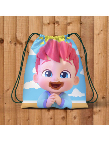 Pack Jardin - SET DE JARDIN BEBEFINN