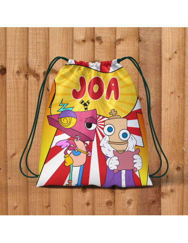 Pack Jardin - SET DE JARDIN DIGITAL...