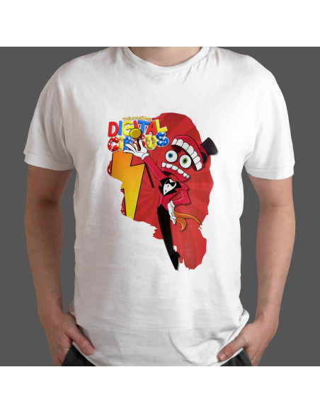 copy of REMERAS SKIBIDI TOILET