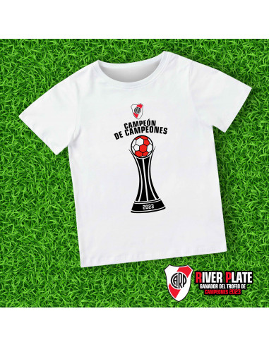 copy of TAZA Y REMERA MESSI GOAT