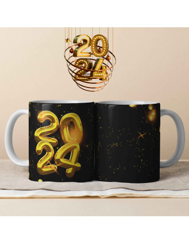 copy of TAZAS DIGITAL CIRCUS