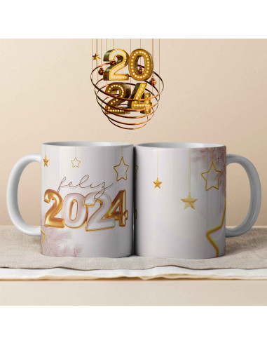 copy of TAZAS DIGITAL CIRCUS