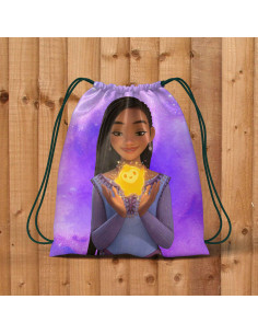 Pack Jardin - SET DE JARDIN... 2