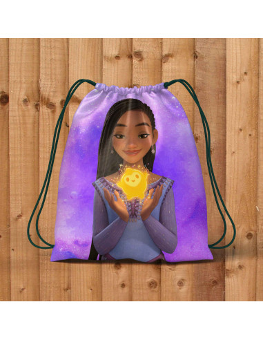 Pack Jardin - SET DE JARDIN WISH