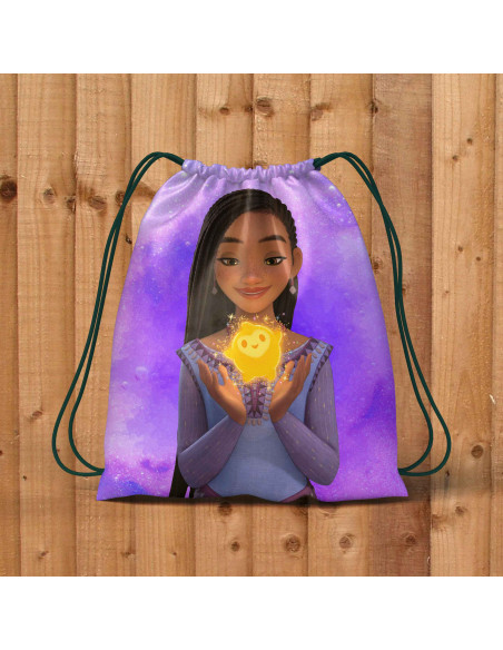 copy of Pack Jardin - Red