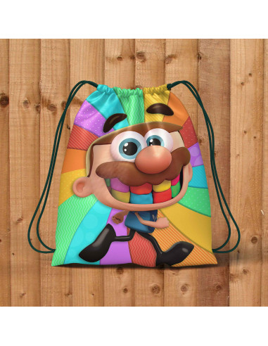 Pack Jardin - SET DE JOSE COMELON