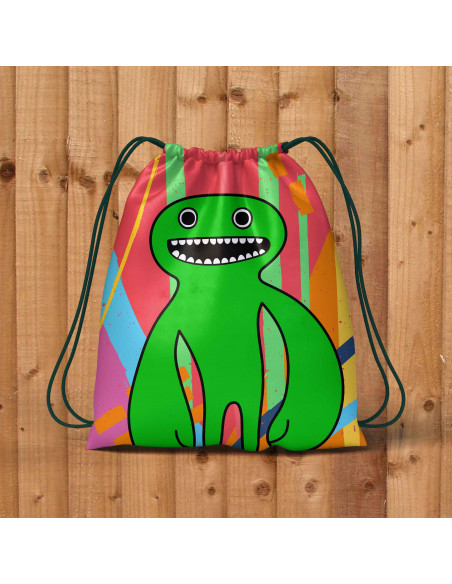 Pack Jardin - SET DE JARDIN DE GARTEN OF BANBAN