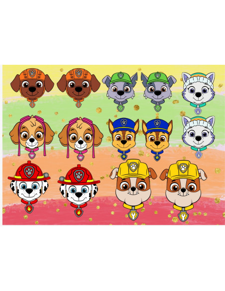 PACK IMAGENES APEGO 3