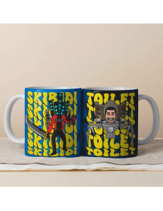 copy of TAZAS DIGITAL CIRCUS 2