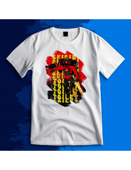 copy of REMERAS SKIBIDI TOILET