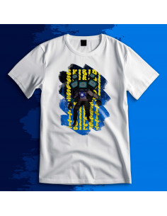 copy of REMERAS SKIBIDI TOILET