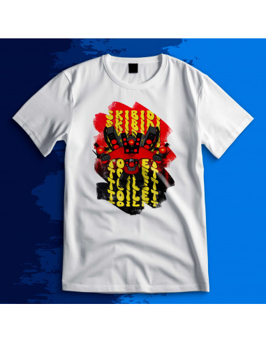 copy of REMERAS SKIBIDI TOILET