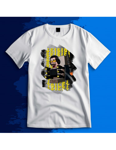 copy of REMERAS SKIBIDI TOILET