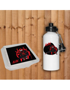 Pack Jardin - SET DE JARDIN... 2