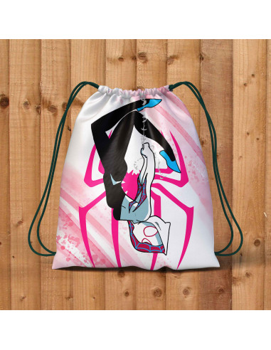 Pack Jardin - SET DE JARDIN HOMBRE...