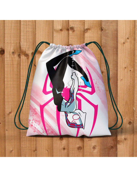 copy of Pack Jardin - Red