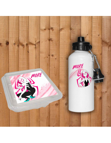 Pack Jardin - SET DE JARDIN HOMBRE...