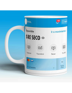 copy of TAZAS DIGITAL CIRCUS