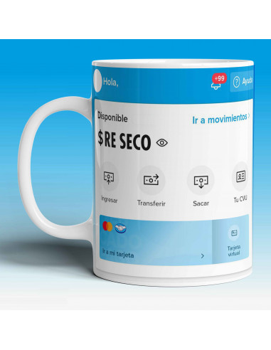 copy of TAZAS DIGITAL CIRCUS