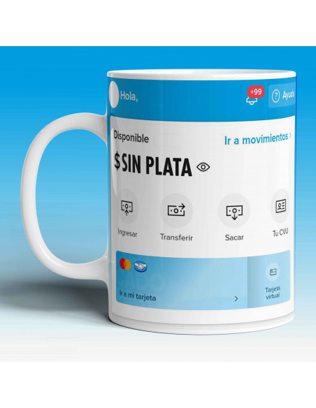 copy of TAZAS DIGITAL CIRCUS