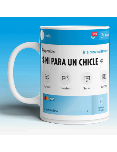 copy of TAZAS DIGITAL CIRCUS