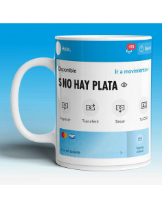 TAZAS MERCADO PAGO 2