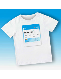 copy of TAZAS DIGITAL CIRCUS