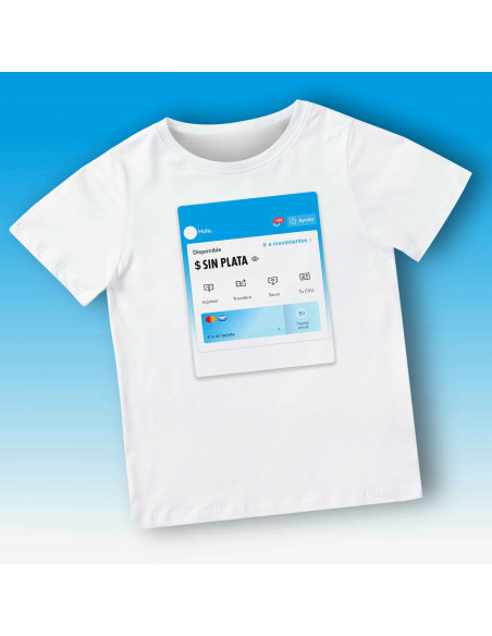 copy of TAZAS DIGITAL CIRCUS