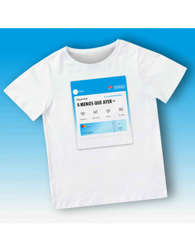 copy of TAZAS DIGITAL CIRCUS