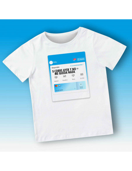 copy of TAZAS DIGITAL CIRCUS