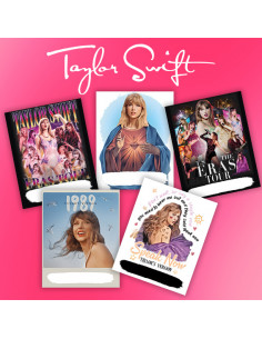 CARATULAS TAYLOR SWIFT