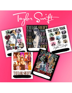 CARATULAS TAYLOR SWIFT 2