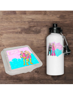 Pack Jardin - SET DE JARDIN... 2