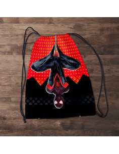 Pack Jardin - SET DE JARDIN... 2