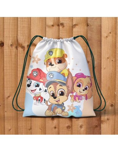 Pack Jardin - SET DE JARDIN PAW...